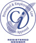 Personnel-&-Employment Logo